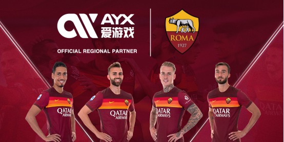 亚冠小组赛