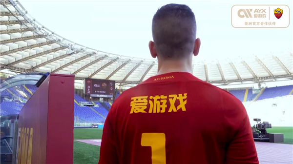 Z世代常常