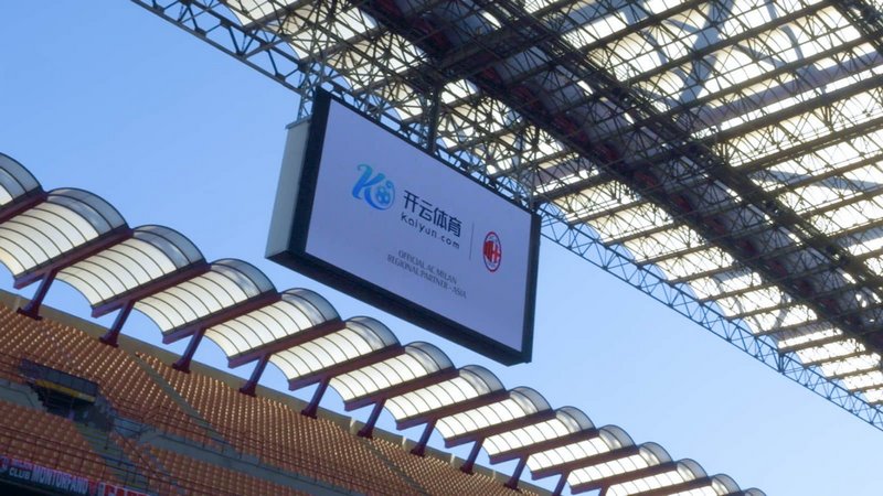 为促进国家