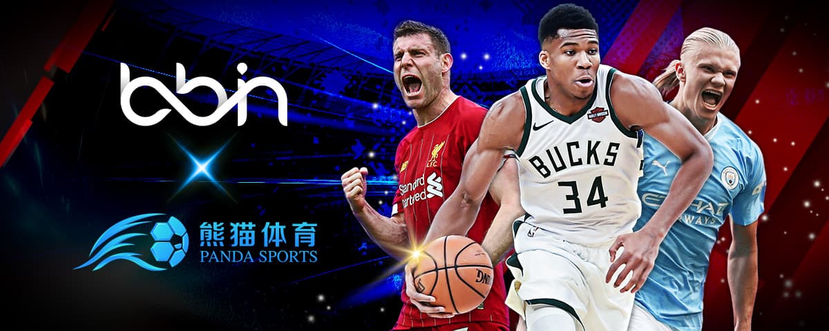 经过多年的