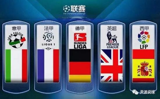 凯迪拉克将