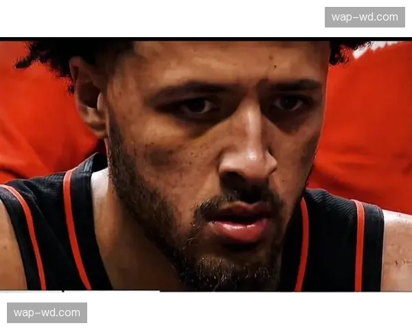 活塞过度依赖坎宁安单核驱动 三分短板恐成季后赛控场隐患