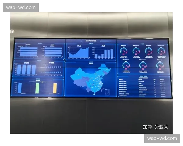 智能化推进阶段资源冲突自动预警 赞助排期实现最优路径