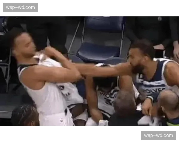 火箭森林狼虎视眈眈欲首轮战湖人 核心伤退成对手眼中的天赐良机