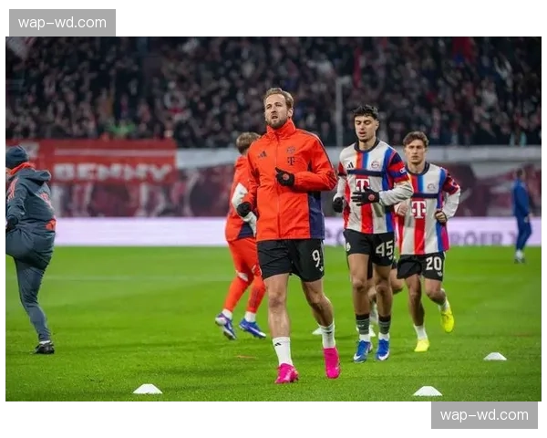 多特蒙德52%场均控球率 雷尔森12次助攻串联中场传导网络