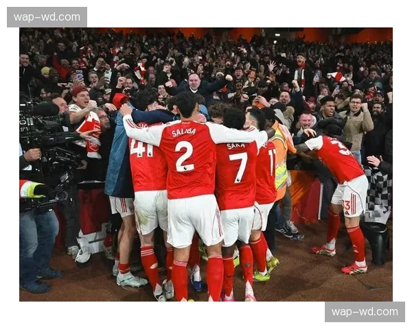 曼联控球率超过55%时仅2胜4平2负，高控球率成效率陷阱