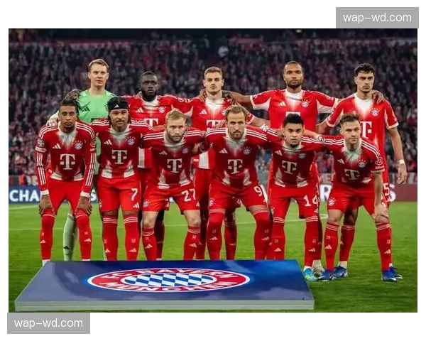 英超争冠争四保级三条战线胶着，最后四轮定生死格局